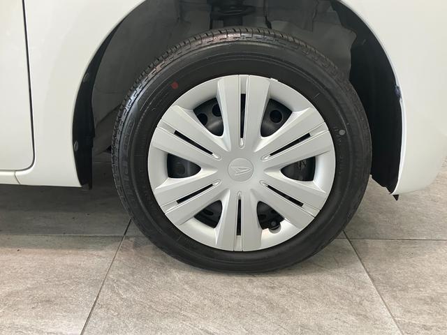 タントスローパーＬ　フルセグナビ　バックカメラ　走行６千キロ台車いす乗降車　追突被害軽減ブレーキ　スマアシ　コーナーセンサー　ＬＥＤ　キーレス　両側スライドドア　フルセグナビ　ＤＶＤ　Ｂｌｕｅｔｏｏｔｈ　バックカメラ（滋賀県）の中古車
