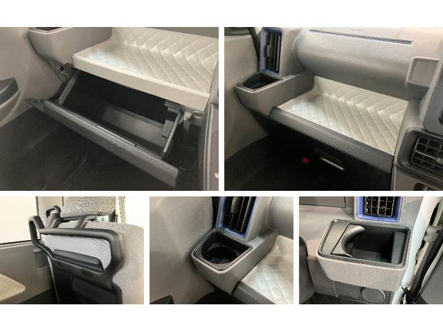 タントスローパーＬ　フルセグナビ　バックカメラ　走行６千キロ台車いす乗降車　追突被害軽減ブレーキ　スマアシ　コーナーセンサー　ＬＥＤ　キーレス　両側スライドドア　フルセグナビ　ＤＶＤ　Ｂｌｕｅｔｏｏｔｈ　バックカメラ（滋賀県）の中古車