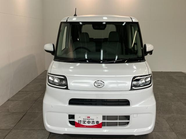 タントスローパーＬ　フルセグナビ　バックカメラ　走行６千キロ台車いす乗降車　追突被害軽減ブレーキ　スマアシ　コーナーセンサー　ＬＥＤ　キーレス　両側スライドドア　フルセグナビ　ＤＶＤ　Ｂｌｕｅｔｏｏｔｈ　バックカメラ（滋賀県）の中古車