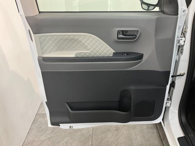 タントスローパーＬ　フルセグナビ　バックカメラ　走行６千キロ台車いす乗降車　追突被害軽減ブレーキ　スマアシ　コーナーセンサー　ＬＥＤ　キーレス　両側スライドドア　フルセグナビ　ＤＶＤ　Ｂｌｕｅｔｏｏｔｈ　バックカメラ（滋賀県）の中古車