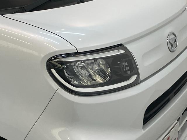 タントスローパーＬ　フルセグナビ　バックカメラ　走行６千キロ台車いす乗降車　追突被害軽減ブレーキ　スマアシ　コーナーセンサー　ＬＥＤ　キーレス　両側スライドドア　フルセグナビ　ＤＶＤ　Ｂｌｕｅｔｏｏｔｈ　バックカメラ（滋賀県）の中古車