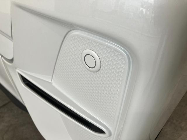 タントスローパーＬ　フルセグナビ　バックカメラ　走行６千キロ台車いす乗降車　追突被害軽減ブレーキ　スマアシ　コーナーセンサー　ＬＥＤ　キーレス　両側スライドドア　フルセグナビ　ＤＶＤ　Ｂｌｕｅｔｏｏｔｈ　バックカメラ（滋賀県）の中古車