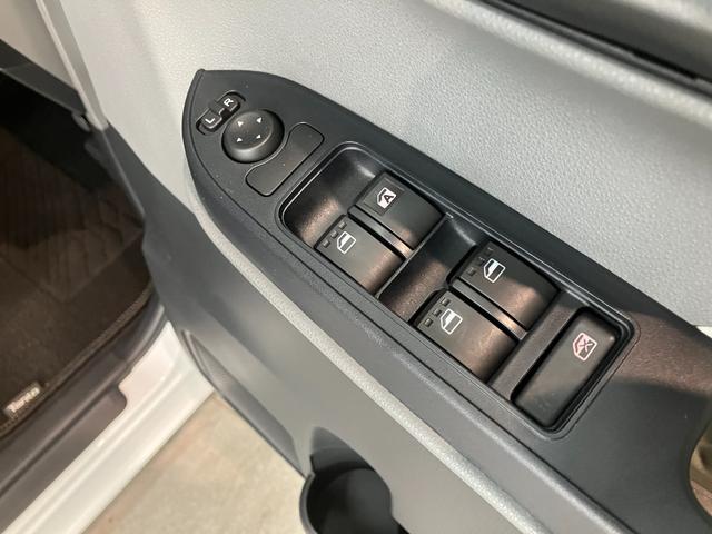 タントスローパーＬ　フルセグナビ　バックカメラ　走行６千キロ台車いす乗降車　追突被害軽減ブレーキ　スマアシ　コーナーセンサー　ＬＥＤ　キーレス　両側スライドドア　フルセグナビ　ＤＶＤ　Ｂｌｕｅｔｏｏｔｈ　バックカメラ（滋賀県）の中古車