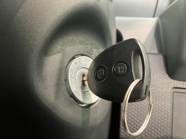 タントスローパーＬ　フルセグナビ　バックカメラ　走行６千キロ台車いす乗降車　追突被害軽減ブレーキ　スマアシ　コーナーセンサー　ＬＥＤ　キーレス　両側スライドドア　フルセグナビ　ＤＶＤ　Ｂｌｕｅｔｏｏｔｈ　バックカメラ（滋賀県）の中古車