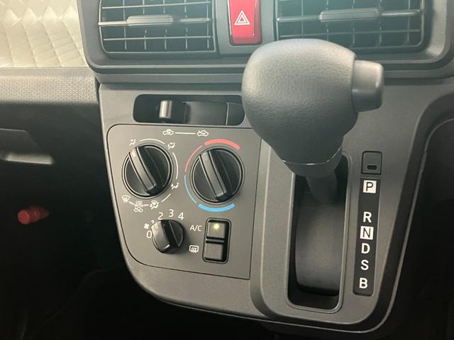 タントスローパーＬ　フルセグナビ　バックカメラ　走行６千キロ台車いす乗降車　追突被害軽減ブレーキ　スマアシ　コーナーセンサー　ＬＥＤ　キーレス　両側スライドドア　フルセグナビ　ＤＶＤ　Ｂｌｕｅｔｏｏｔｈ　バックカメラ（滋賀県）の中古車