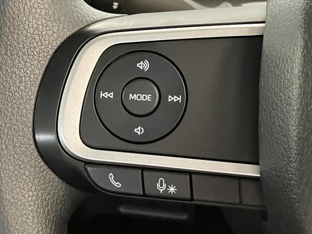 タントスローパーＬ　フルセグナビ　バックカメラ　走行６千キロ台車いす乗降車　追突被害軽減ブレーキ　スマアシ　コーナーセンサー　ＬＥＤ　キーレス　両側スライドドア　フルセグナビ　ＤＶＤ　Ｂｌｕｅｔｏｏｔｈ　バックカメラ（滋賀県）の中古車