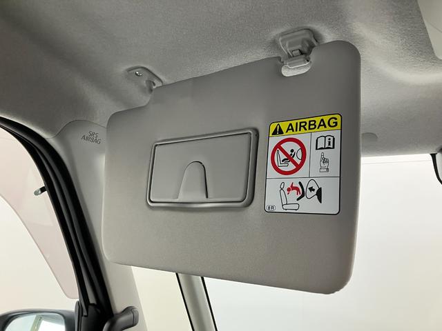 タントスローパーＬ　フルセグナビ　バックカメラ　走行６千キロ台車いす乗降車　追突被害軽減ブレーキ　スマアシ　コーナーセンサー　ＬＥＤ　キーレス　両側スライドドア　フルセグナビ　ＤＶＤ　Ｂｌｕｅｔｏｏｔｈ　バックカメラ（滋賀県）の中古車