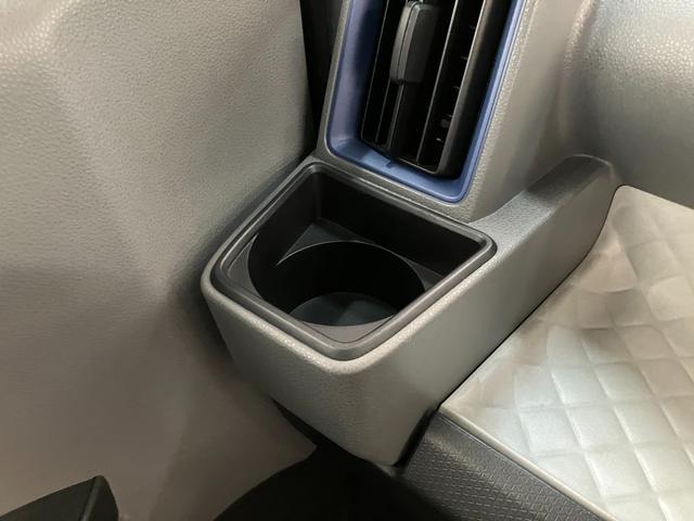 タントスローパーＬ　フルセグナビ　バックカメラ　走行６千キロ台車いす乗降車　追突被害軽減ブレーキ　スマアシ　コーナーセンサー　ＬＥＤ　キーレス　両側スライドドア　フルセグナビ　ＤＶＤ　Ｂｌｕｅｔｏｏｔｈ　バックカメラ（滋賀県）の中古車