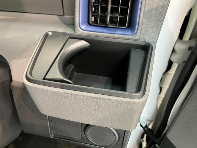 タントスローパーＬ　フルセグナビ　バックカメラ　走行６千キロ台車いす乗降車　追突被害軽減ブレーキ　スマアシ　コーナーセンサー　ＬＥＤ　キーレス　両側スライドドア　フルセグナビ　ＤＶＤ　Ｂｌｕｅｔｏｏｔｈ　バックカメラ（滋賀県）の中古車
