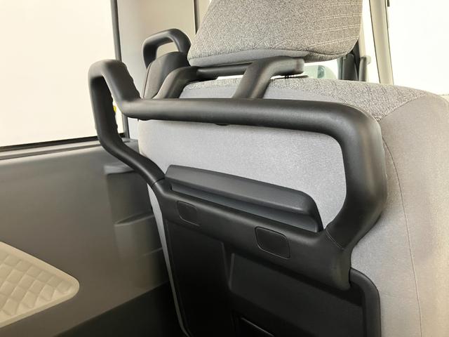 タントスローパーＬ　フルセグナビ　バックカメラ　走行６千キロ台車いす乗降車　追突被害軽減ブレーキ　スマアシ　コーナーセンサー　ＬＥＤ　キーレス　両側スライドドア　フルセグナビ　ＤＶＤ　Ｂｌｕｅｔｏｏｔｈ　バックカメラ（滋賀県）の中古車