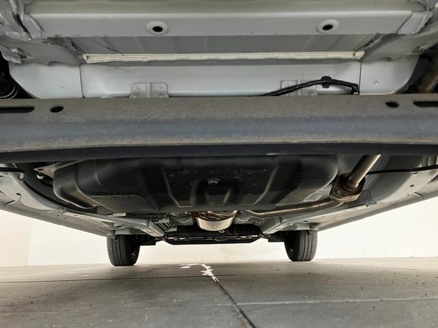 タントスローパーＬ　フルセグナビ　バックカメラ　走行６千キロ台車いす乗降車　追突被害軽減ブレーキ　スマアシ　コーナーセンサー　ＬＥＤ　キーレス　両側スライドドア　フルセグナビ　ＤＶＤ　Ｂｌｕｅｔｏｏｔｈ　バックカメラ（滋賀県）の中古車