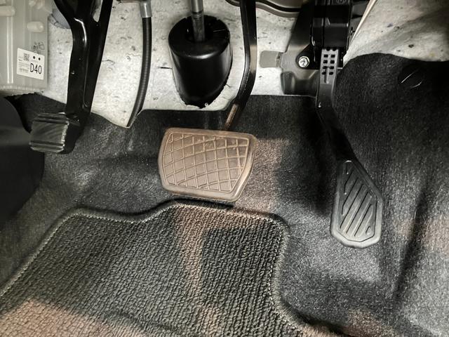 タントスローパーＬ　フルセグナビ　バックカメラ　走行６千キロ台車いす乗降車　追突被害軽減ブレーキ　スマアシ　コーナーセンサー　ＬＥＤ　キーレス　両側スライドドア　フルセグナビ　ＤＶＤ　Ｂｌｕｅｔｏｏｔｈ　バックカメラ（滋賀県）の中古車