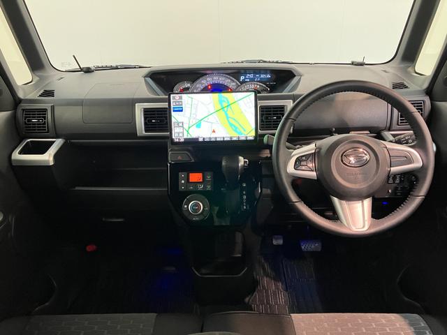 ウェイクＧターボリミテッドＳＡIII　１０型ナビ　パノラマカメラ追突被害軽減ブレーキ　スマアシ３　ＬＥＤ　スマートキー　両側電動スライドドア　１０インチフルセグナビ　ＤＶＤ　Ｂｌｕｅｔｏｏｔｈ　ＵＳＢ　パノラマカメラ　前後ドラレコ（滋賀県）の中古車
