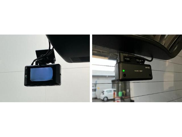 ウェイクＧターボリミテッドＳＡIII　１０型ナビ　パノラマカメラ追突被害軽減ブレーキ　スマアシ３　ＬＥＤ　スマートキー　両側電動スライドドア　１０インチフルセグナビ　ＤＶＤ　Ｂｌｕｅｔｏｏｔｈ　ＵＳＢ　パノラマカメラ　前後ドラレコ（滋賀県）の中古車