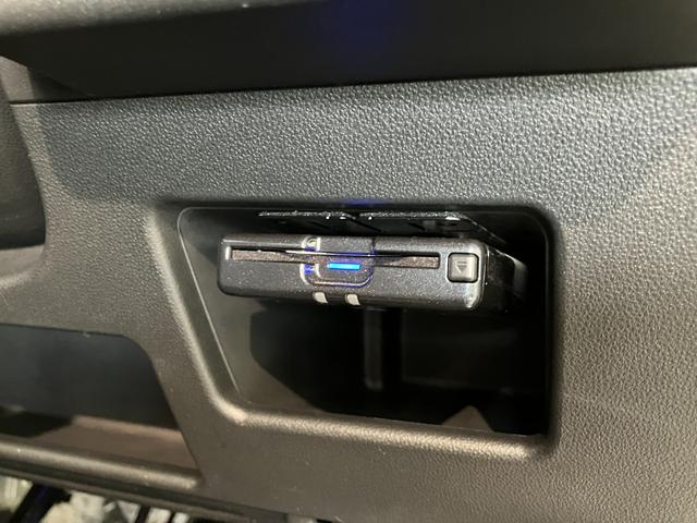 ウェイクＧターボリミテッドＳＡIII　１０型ナビ　パノラマカメラ追突被害軽減ブレーキ　スマアシ３　ＬＥＤ　スマートキー　両側電動スライドドア　１０インチフルセグナビ　ＤＶＤ　Ｂｌｕｅｔｏｏｔｈ　ＵＳＢ　パノラマカメラ　前後ドラレコ（滋賀県）の中古車