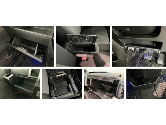 ウェイクＧターボリミテッドＳＡIII　１０型ナビ　パノラマカメラ追突被害軽減ブレーキ　スマアシ３　ＬＥＤ　スマートキー　両側電動スライドドア　１０インチフルセグナビ　ＤＶＤ　Ｂｌｕｅｔｏｏｔｈ　ＵＳＢ　パノラマカメラ　前後ドラレコ（滋賀県）の中古車