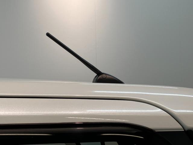 ウェイクＧターボリミテッドＳＡIII　１０型ナビ　パノラマカメラ追突被害軽減ブレーキ　スマアシ３　ＬＥＤ　スマートキー　両側電動スライドドア　１０インチフルセグナビ　ＤＶＤ　Ｂｌｕｅｔｏｏｔｈ　ＵＳＢ　パノラマカメラ　前後ドラレコ（滋賀県）の中古車