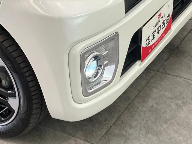 ウェイクＧターボリミテッドＳＡIII　１０型ナビ　パノラマカメラ追突被害軽減ブレーキ　スマアシ３　ＬＥＤ　スマートキー　両側電動スライドドア　１０インチフルセグナビ　ＤＶＤ　Ｂｌｕｅｔｏｏｔｈ　ＵＳＢ　パノラマカメラ　前後ドラレコ（滋賀県）の中古車