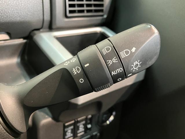 ウェイクＧターボリミテッドＳＡIII　１０型ナビ　パノラマカメラ追突被害軽減ブレーキ　スマアシ３　ＬＥＤ　スマートキー　両側電動スライドドア　１０インチフルセグナビ　ＤＶＤ　Ｂｌｕｅｔｏｏｔｈ　ＵＳＢ　パノラマカメラ　前後ドラレコ（滋賀県）の中古車