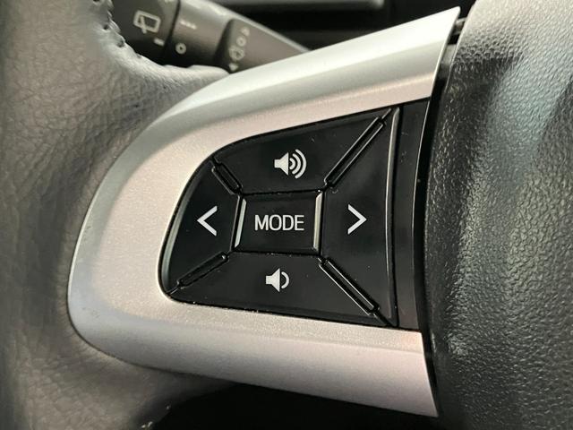 ウェイクＧターボリミテッドＳＡIII　１０型ナビ　パノラマカメラ追突被害軽減ブレーキ　スマアシ３　ＬＥＤ　スマートキー　両側電動スライドドア　１０インチフルセグナビ　ＤＶＤ　Ｂｌｕｅｔｏｏｔｈ　ＵＳＢ　パノラマカメラ　前後ドラレコ（滋賀県）の中古車