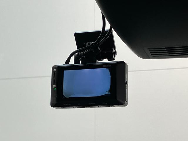 ウェイクＧターボリミテッドＳＡIII　１０型ナビ　パノラマカメラ追突被害軽減ブレーキ　スマアシ３　ＬＥＤ　スマートキー　両側電動スライドドア　１０インチフルセグナビ　ＤＶＤ　Ｂｌｕｅｔｏｏｔｈ　ＵＳＢ　パノラマカメラ　前後ドラレコ（滋賀県）の中古車