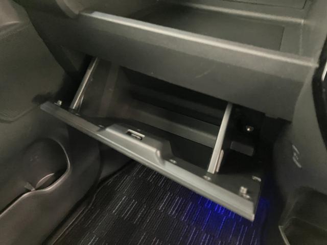 ウェイクＧターボリミテッドＳＡIII　１０型ナビ　パノラマカメラ追突被害軽減ブレーキ　スマアシ３　ＬＥＤ　スマートキー　両側電動スライドドア　１０インチフルセグナビ　ＤＶＤ　Ｂｌｕｅｔｏｏｔｈ　ＵＳＢ　パノラマカメラ　前後ドラレコ（滋賀県）の中古車