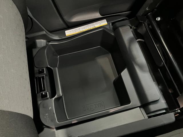 ウェイクＧターボリミテッドＳＡIII　１０型ナビ　パノラマカメラ追突被害軽減ブレーキ　スマアシ３　ＬＥＤ　スマートキー　両側電動スライドドア　１０インチフルセグナビ　ＤＶＤ　Ｂｌｕｅｔｏｏｔｈ　ＵＳＢ　パノラマカメラ　前後ドラレコ（滋賀県）の中古車