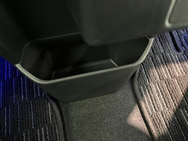 ウェイクＧターボリミテッドＳＡIII　１０型ナビ　パノラマカメラ追突被害軽減ブレーキ　スマアシ３　ＬＥＤ　スマートキー　両側電動スライドドア　１０インチフルセグナビ　ＤＶＤ　Ｂｌｕｅｔｏｏｔｈ　ＵＳＢ　パノラマカメラ　前後ドラレコ（滋賀県）の中古車