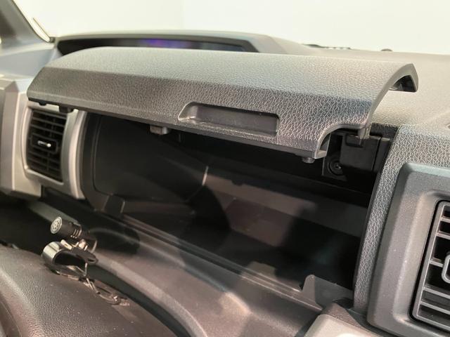 ウェイクＧターボリミテッドＳＡIII　１０型ナビ　パノラマカメラ追突被害軽減ブレーキ　スマアシ３　ＬＥＤ　スマートキー　両側電動スライドドア　１０インチフルセグナビ　ＤＶＤ　Ｂｌｕｅｔｏｏｔｈ　ＵＳＢ　パノラマカメラ　前後ドラレコ（滋賀県）の中古車