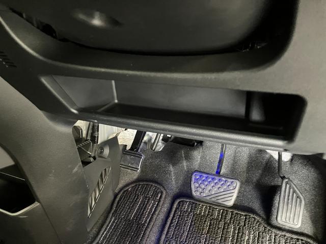 ウェイクＧターボリミテッドＳＡIII　１０型ナビ　パノラマカメラ追突被害軽減ブレーキ　スマアシ３　ＬＥＤ　スマートキー　両側電動スライドドア　１０インチフルセグナビ　ＤＶＤ　Ｂｌｕｅｔｏｏｔｈ　ＵＳＢ　パノラマカメラ　前後ドラレコ（滋賀県）の中古車