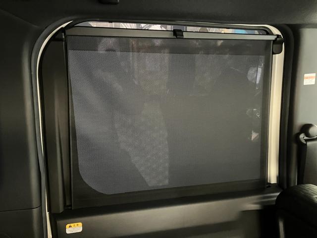 ウェイクＧターボリミテッドＳＡIII　１０型ナビ　パノラマカメラ追突被害軽減ブレーキ　スマアシ３　ＬＥＤ　スマートキー　両側電動スライドドア　１０インチフルセグナビ　ＤＶＤ　Ｂｌｕｅｔｏｏｔｈ　ＵＳＢ　パノラマカメラ　前後ドラレコ（滋賀県）の中古車