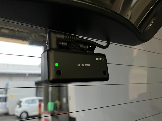 ウェイクＧターボリミテッドＳＡIII　１０型ナビ　パノラマカメラ追突被害軽減ブレーキ　スマアシ３　ＬＥＤ　スマートキー　両側電動スライドドア　１０インチフルセグナビ　ＤＶＤ　Ｂｌｕｅｔｏｏｔｈ　ＵＳＢ　パノラマカメラ　前後ドラレコ（滋賀県）の中古車