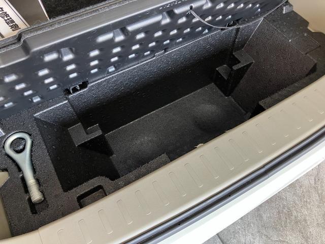 ムーヴＬ　ＳＡ　キーレス　ＣＤステレオ　エコアイドル追突被害軽減ブレーキ　スマアシ１　キーレス　エコアイドル　ベンチシート　ＣＤステレオ（滋賀県）の中古車