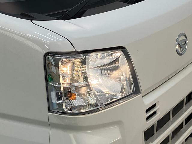 ハイゼットカーゴＤＸ　４ＷＤ　ＣＶＴ車　キーレス　前席パワーウインドウ追突被害軽減ブレーキ　スマアシ　コーナーセンサー　キーレス　前席パワーウインドウ　ＡＭ／ＦＭステレオ　両側スライドドア　パートタイム４ＷＤ　ドラレコ（滋賀県）の中古車