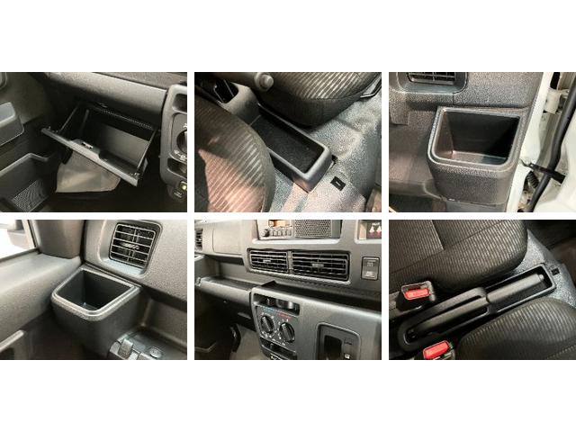 ハイゼットカーゴＤＸ　４ＷＤ　ＣＶＴ車　キーレス　前席パワーウインドウ追突被害軽減ブレーキ　スマアシ　コーナーセンサー　キーレス　前席パワーウインドウ　ＡＭ／ＦＭステレオ　両側スライドドア　パートタイム４ＷＤ　ドラレコ（滋賀県）の中古車