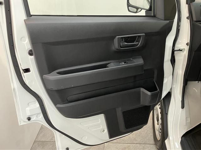 ハイゼットカーゴＤＸ　４ＷＤ　ＣＶＴ車　キーレス　前席パワーウインドウ追突被害軽減ブレーキ　スマアシ　コーナーセンサー　キーレス　前席パワーウインドウ　ＡＭ／ＦＭステレオ　両側スライドドア　パートタイム４ＷＤ　ドラレコ（滋賀県）の中古車