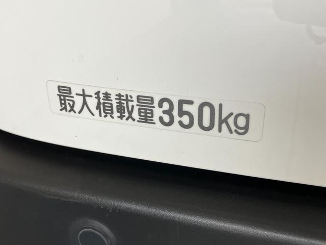 ハイゼットカーゴＤＸ　４ＷＤ　ＣＶＴ車　キーレス　前席パワーウインドウ追突被害軽減ブレーキ　スマアシ　コーナーセンサー　キーレス　前席パワーウインドウ　ＡＭ／ＦＭステレオ　両側スライドドア　パートタイム４ＷＤ　ドラレコ（滋賀県）の中古車
