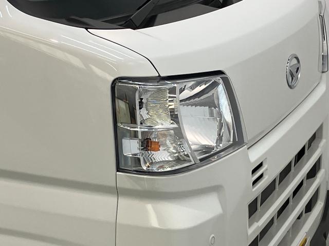 ハイゼットカーゴＤＸ　４ＷＤ　ＣＶＴ車　キーレス　前席パワーウインドウ追突被害軽減ブレーキ　スマアシ　コーナーセンサー　キーレス　前席パワーウインドウ　ＡＭ／ＦＭステレオ　両側スライドドア　パートタイム４ＷＤ　ドラレコ（滋賀県）の中古車