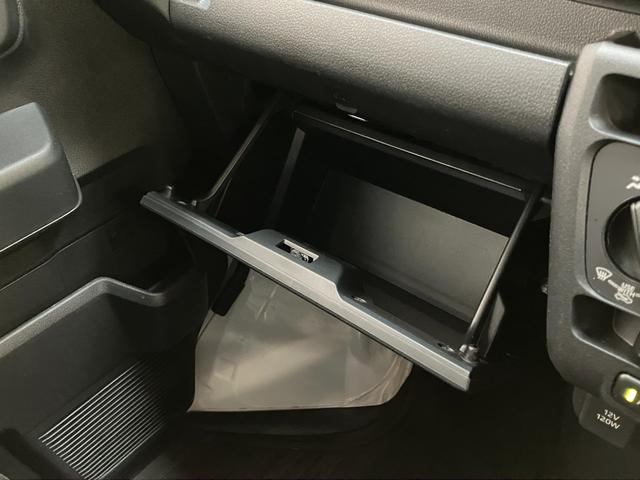 ハイゼットカーゴＤＸ　４ＷＤ　ＣＶＴ車　キーレス　前席パワーウインドウ追突被害軽減ブレーキ　スマアシ　コーナーセンサー　キーレス　前席パワーウインドウ　ＡＭ／ＦＭステレオ　両側スライドドア　パートタイム４ＷＤ　ドラレコ（滋賀県）の中古車