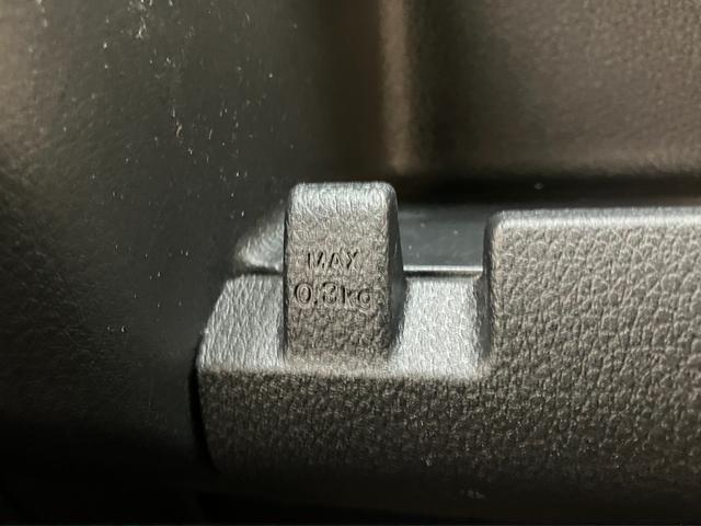 ハイゼットカーゴＤＸ　４ＷＤ　ＣＶＴ車　キーレス　前席パワーウインドウ追突被害軽減ブレーキ　スマアシ　コーナーセンサー　キーレス　前席パワーウインドウ　ＡＭ／ＦＭステレオ　両側スライドドア　パートタイム４ＷＤ　ドラレコ（滋賀県）の中古車