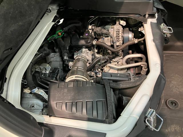 ハイゼットカーゴＤＸ　４ＷＤ　ＣＶＴ車　キーレス　前席パワーウインドウ追突被害軽減ブレーキ　スマアシ　コーナーセンサー　キーレス　前席パワーウインドウ　ＡＭ／ＦＭステレオ　両側スライドドア　パートタイム４ＷＤ　ドラレコ（滋賀県）の中古車