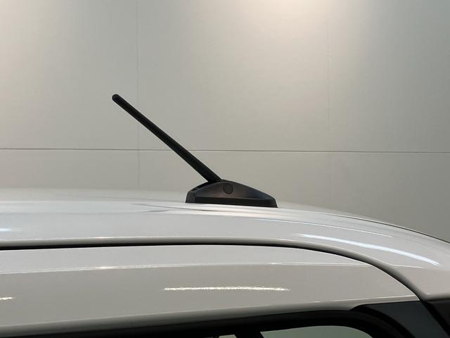 ムーヴキャンバスセオリーＧ　届出済未使用車　両側電動スライドドア追突被害軽減ブレーキ　スマアシ　コーナーセンサー　ＬＥＤ　スマートキー　両側電動スライドドア　前席シートヒーター　オートエアコン　ナビ取付時用バックカメラ（滋賀県）の中古車