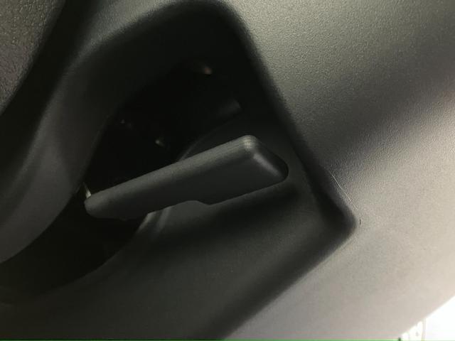 ムーヴキャンバスセオリーＧ　届出済未使用車　両側電動スライドドア追突被害軽減ブレーキ　スマアシ　コーナーセンサー　ＬＥＤ　スマートキー　両側電動スライドドア　前席シートヒーター　オートエアコン　ナビ取付時用バックカメラ（滋賀県）の中古車