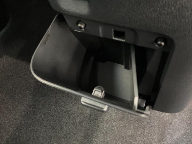 ムーヴキャンバスセオリーＧ　届出済未使用車　両側電動スライドドア追突被害軽減ブレーキ　スマアシ　コーナーセンサー　ＬＥＤ　スマートキー　両側電動スライドドア　前席シートヒーター　オートエアコン　ナビ取付時用バックカメラ（滋賀県）の中古車