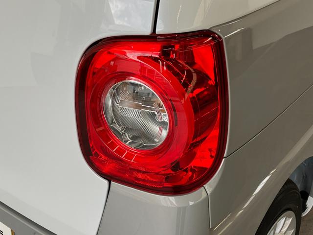ムーヴキャンバスストライプスＧ　届出済未使用車　両側電動スライドドア追突被害軽減ブレーキ　スマアシ　コーナーセンサー　ＬＥＤ　スマートキー　両側電動スライドドア　前席シートヒーター　ナビ取付時用バックカメラ（滋賀県）の中古車