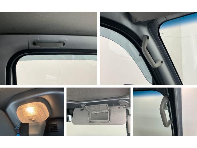 ハイゼットトラックスタンダードＳＡ３ｔ　４ＷＤ　５ＭＴ　ＬＥＤヘッドライト衝突被害軽減ブレーキ　スマアシ３ｔ　コーナーセンサー　ＬＥＤヘッドライト　　パートタイム４ＷＤ　５ＭＴ車　ＡＭ／ＦＭラジオ（滋賀県）の中古車