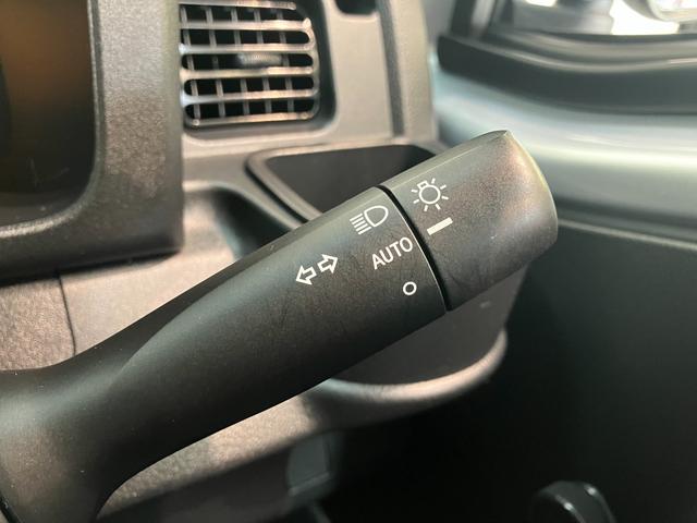 ハイゼットトラックスタンダードＳＡ３ｔ　４ＷＤ　５ＭＴ　ＬＥＤヘッドライト衝突被害軽減ブレーキ　スマアシ３ｔ　コーナーセンサー　ＬＥＤヘッドライト　　パートタイム４ＷＤ　５ＭＴ車　ＡＭ／ＦＭラジオ（滋賀県）の中古車