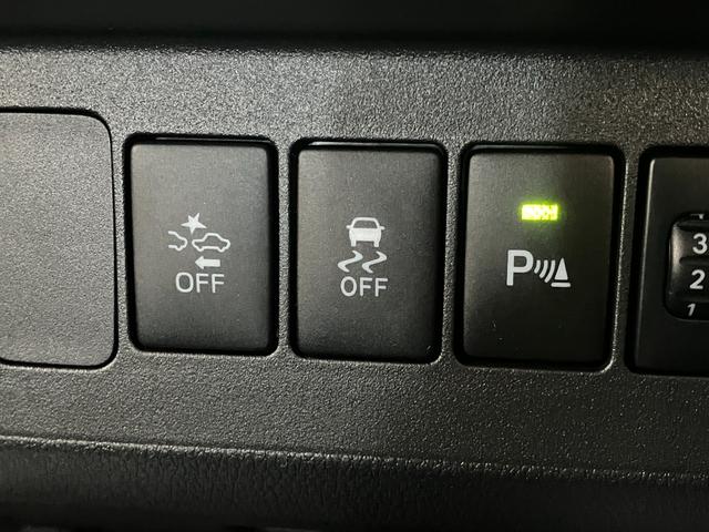ハイゼットトラックスタンダードＳＡ３ｔ　４ＷＤ　５ＭＴ　ＬＥＤヘッドライト衝突被害軽減ブレーキ　スマアシ３ｔ　コーナーセンサー　ＬＥＤヘッドライト　　パートタイム４ＷＤ　５ＭＴ車　ＡＭ／ＦＭラジオ（滋賀県）の中古車