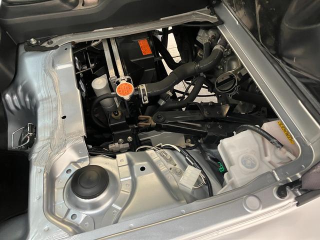 ハイゼットトラックスタンダードＳＡ３ｔ　４ＷＤ　５ＭＴ　ＬＥＤヘッドライト衝突被害軽減ブレーキ　スマアシ３ｔ　コーナーセンサー　ＬＥＤヘッドライト　　パートタイム４ＷＤ　５ＭＴ車　ＡＭ／ＦＭラジオ（滋賀県）の中古車