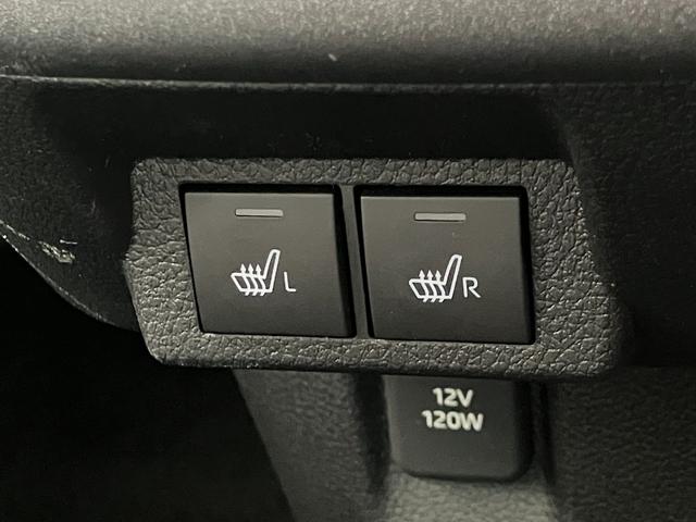 ムーヴキャンバスストライプスＧ　両側電動スライドドア　前席シートヒーター追突被害軽減ブレーキ　スマアシ　コーナーセンサー　ＬＥＤ　スマートキー　両側電動スライドドア　前席シートヒーター　ＣＤステレオ　ナビ取付時用バックカメラ（滋賀県）の中古車
